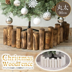 NX}Xc[ ۑ B rB ډB  15{Zbg _yV1ʁ^ y{̊ۑgpIz Rۍς c[  CeA EbhtFX uE v[g bsO 