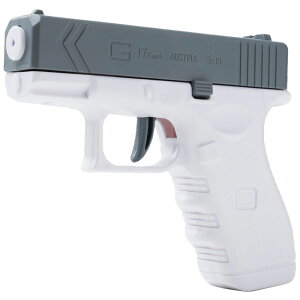 蓮SC wqΊɂX}CKx V čՂ qp l C C v[  V SC 12cm×12cm sN O[ u[  y15̂EϊmE