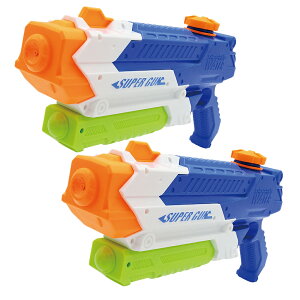 お風呂 水鉄砲の人気商品 通販 価格比較 価格 Com