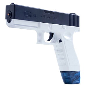 SC d EH[^[K dSC Zbg wqΊɂȂdSCx Aˎ dr CV V d  u[ sN   y15̂Eϊm