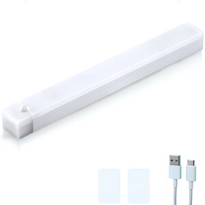 �Z���T�[���C�g �l���Z���T�[ �[�d�� ���O ���� USB-C�^�C�v ���� ���� �H���s�v