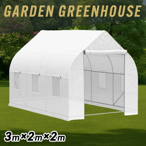 rj[nEX nEX K[fnEX O[nEX ^ ƒp _ ƒ؉ ȈՉ | ~j DIY O 3m×2m×2m