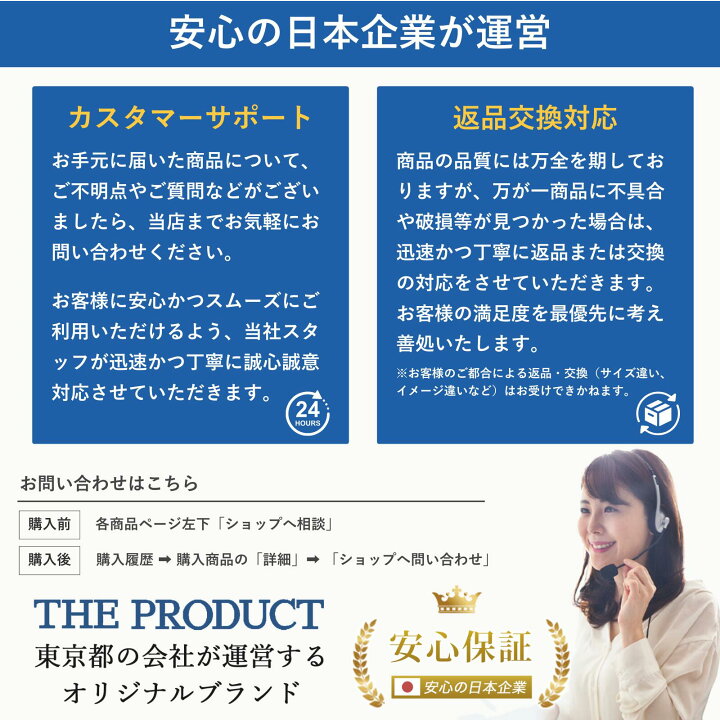 楽天市場】温室ビニールハウス 温室ハウス ガーデンハウス グリーン 