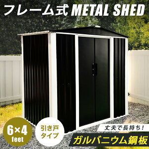 ySSP10{zyނzyt[zu O ^ q  6×4tB[g t ^VFbh X`[  ^Cۊ IV e O  Ou Oq 