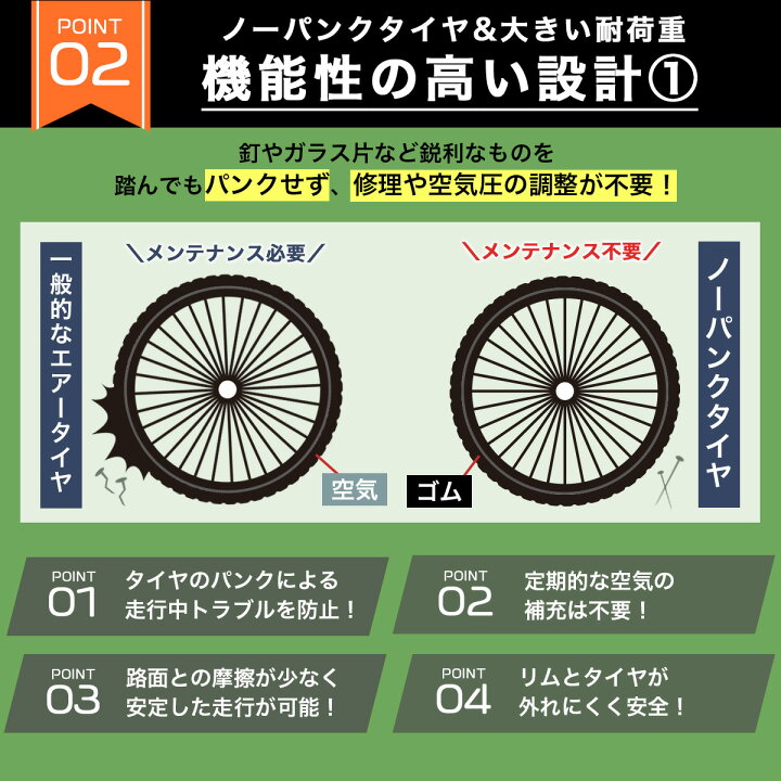 楽天市場】【楽天1位】【ロッド付き&専用マット&ネット付】 リヤカー 