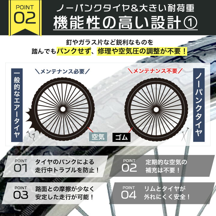楽天市場】【超ロングサイズ】リヤカー 折りたたみ アルミ製 耐荷重 