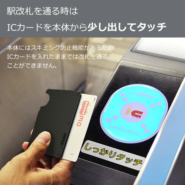 楽天市場】【国内正規品】[ザ リッジ] チタニウム ブラック  
