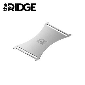 [�U ���b�W]�I�v�V�����p�[�c �L���b�V���X�g���b�v�v���[�g Cash Strap Plate the RIDGE TRK12/TRK13