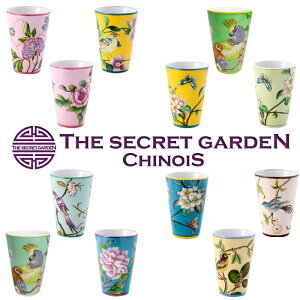 THE-SECRET-GARDEN VmY ` h I[nhyCg Ԓ Rbv Subgyy  H }OJbv eB[ R[q[ OX  ÓT AeB[N u[Ahz