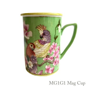 THE-SECRET-GARDEN VmY ` h I[nhyCg Ԓ Wt }OJbvy H Rbv eB[Jbv R[q[  ÓT AeB[N O u[Ahz