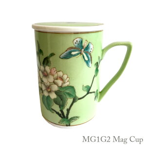 THE-SECRET-GARDEN VmY ` h I[nhyCg Ԓ Wt }OJbvy H Rbv eB[Jbv R[q[  ÓT AeB[N O u[Ahz