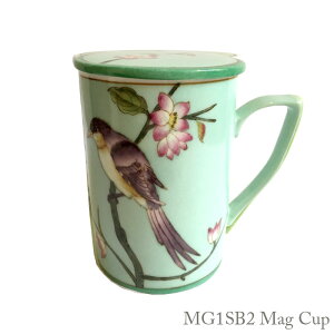 yzVmY Wt }OJbv ` h I[nhyCg Ԓ ÓT  H Rbv eB[Jbv R[q[ g CeAG AeB[NyTHE SECRET GA