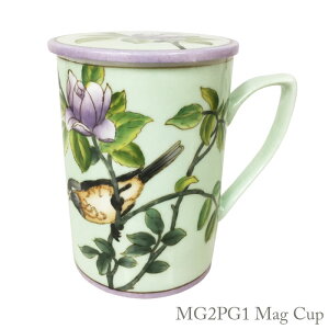 THE-SECRET-GARDEN VmY ` h I[nhyCg Wt }OJbv Ԓy H Rbv eB[Jbv R[q[  ÓT AeB[N O u[Ahz