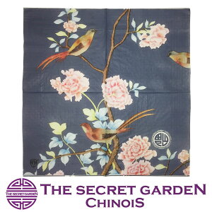 y[֑zTHE-SECRET-GARDEN VmY ivL 20Zbg ĝ e[uR[f y[p[yze NX ÓT AeB[N ` IG^_ eB[}bg