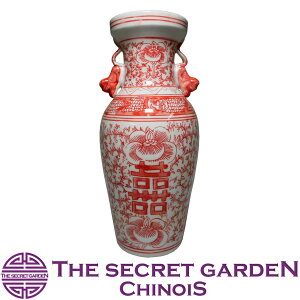 THE-SECRET-GARDEN Blue & White VmY o i _unslX yWW[W[ |bh bh AeB[N   G u[Z~bN ~ u[Ahz