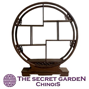 yzTHE-SECRET-GARDEN VmY iI I ؐ  ی^ y ԑ Ƌ VFt  fBXvCbN AeB[N a a ̊ ~͒I  AWA 