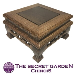 THE-SECRET-GARDEN VmY ؐ ԑ y   ̊  X^h eB[|bg ԕr  I Ƌ G ` AeB[N u[Ahz