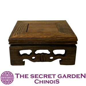 THE-SECRET-GARDEN VmY ؐ ԑ  yX^h eB[|bg ԕr  I Ƌ G ` AeB[N u[AhzCg Blue & White IG^ iIz
