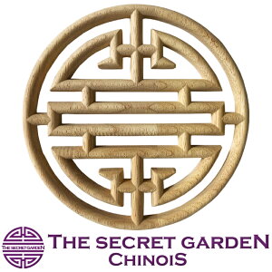 y[֑zTHE-SECRET-GARDEN VmY [t g˖ R[X^[ ؐ Ǐ  DIYyI[ig WOODEH[A[g g[ AeB[N G _ 킢 CeA e