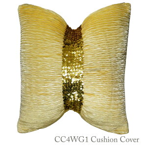 �y���[���֑��������z�V�m���Y�� �N�b�V�����J�o�[ �S2��� �I���G���^�� ���_�� �_�}�X�N THE-SECRET-GARDEN�y�� �S�[���h 43×43 45×45cm ���� �S�[�W���X �V���r�[ �����b�J�� �L���L�� �A���x�X