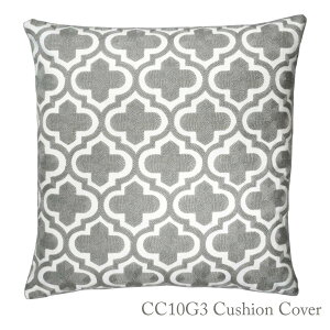 y[֑zTHE-SECRET-GARDEN bR hJ NbVJo[ 􉽊w͗l {^jJ IG^ _ VmYy^C O[ mg[ 43 45 cm  k RR k ~ 