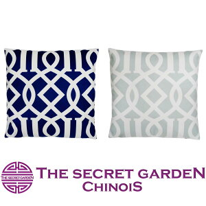 y[֑zTHE-SECRET-GARDEN 􉽊w͗l NbVJo[ IG^ _ VmY S2 45×45cmybR {^jJ 43×43  k ~  RR  Vr