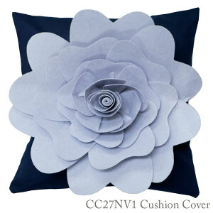 �J�����A �N�b�V�����J�o�[ �S2��� �I���G���^�� ���_�� ���R�R ���{�� THE-SECRET-GARDEN�y�t�����[ �� �{�^�j�J�� 45×45cm ���� �S�[�W���X �L���L�� �k�� �~ ������� �V���r�[ �����b�J�� �V�m