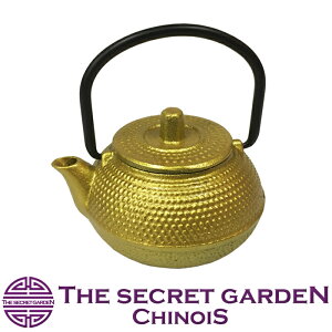 THE-SECRET-GARDEN VmY 암S핗 }{  y  AeB[N G iI _  킢 CeA I u IG^ AWAeCXgz UEV[N