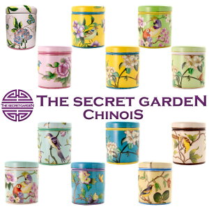 THE-SECRET-GARDEN VmY ` h I[nhyCg Ԓ LjX^[ XgbJ[ ۑey H  ÓT AeB[N Lb`G    k R[