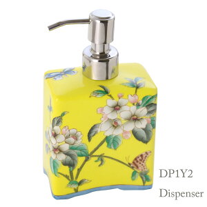 THE-SECRET-GARDEN VmY fBXyT[ Ԓ I[nhyCg ` hy  \[v{g Vv[ ÓT AeB[N O  u[AhzCg Blue 