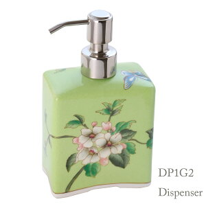 THE-SECRET-GARDEN VmY fBXyT[ Ԓ I[nhyCg ` hy  \[v{g Vv[ ÓT AeB[N O  u[AhzCg Blue 