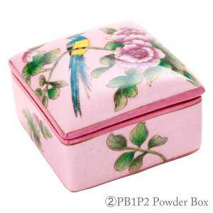 yzVmY  pE_[{bNX ` h I[nhyCg Ԓ ÓT WG[{bNX ANZT[{bNX Δ  Tj^[  Jt 