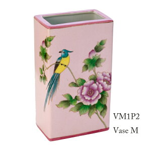 yyVX[p[SALEzyz THE-SECRET-GARDEN VmY x[XM S2 Ԓ I[nhyCg ԕryWW[|bg  ` h AeB[N  u[A