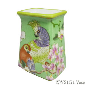 THE-SECRET-GARDEN VmY ` h I[nhyCg Ԓ uVX^h  Jg[X^h z_[yTj^[ oX[ ԕr y  x[X  H 