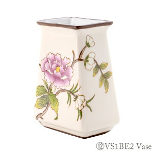 yzVmY ԕr uVX^h ` h I[nhyCg Ԓ Tj^[ Jt ֑} Jg[X^h  y  AeB[NyTHE S