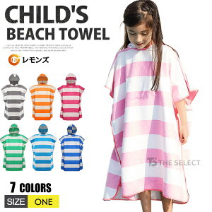 ւ|` qp TEi|`  ^I|` T[tB|` }X|[c bVK[h z r[`  C AEghA oX^I  }X