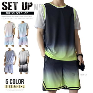 oXPbg ZbgAbv jtH[ Y oXPbg{[EGA X|[cEFA n[tpc TVc ㉺Zbg Ȃ X|[c 傫TCY ڐG⊴   l ̈