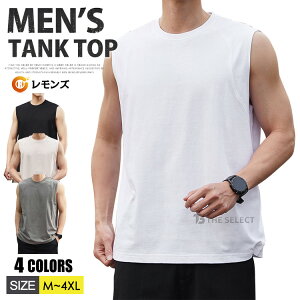 ^Ngbv Y m[X[u ȂTVc  WEFA g[jOEFA  jO ؃g  X|[c  gbvX Ci[ _X Cxg St 