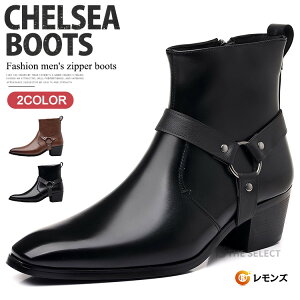 EGX^u[c Ou[c Y u[c Wbp[u[c V[gu[c TChWbp[ t@Xi[ V[g  YV[Y amC `bN ~h Jbg ₷ tH