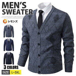 jbg J[fBK Y jbgWPbg  jbg Z[^[ vlbN rWlX StEFA OJ  H t t ʋ gbvX ItBX J[fBK JWA d a