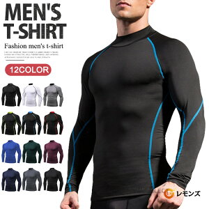 X|[cEFA g[jOEFA Y gbvX Vc RvbVEFA Ci[ Xgb`  bNlbN TVc jp ^ T A_[Vc T ^Cg