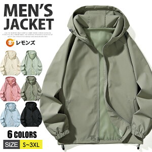 EBhu[J[ }Eep[J[ Y fB[X WPbg Wp[ I[o[TCY  h jp StEFA  AE^[ AEghA t H Jbv }