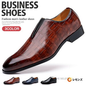 rWlXV[Y Y am  tH[}V[Y [t@[ Xb| YV[Y l C amC vC v hXV[Y dp  w 30 40 50 t@b