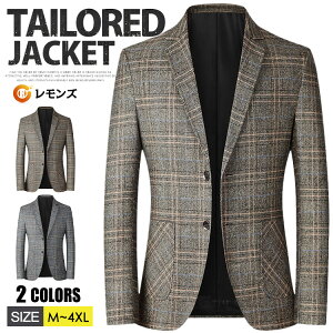 e[[hWPbg Y uU[ `FbN WPbg t t X[cWPbg X AE^[ WPbg ʋ H H~ ItBX rWlX 2{^ StEFA V[g 