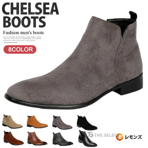 TChSAu[c Y XG[h Yu[c JWA u[c vC rWlXV[Y V[gu[c U[u[c amC ɂ ₷ t H ~ ~C YV[Y [