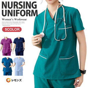 XNu ㉺Zbg jp XNupc ×p i[XEFA Y fB[X jtH[ Ōt z   t  Ȉ 앞 Xgb` ZbgAbv i[X Vl