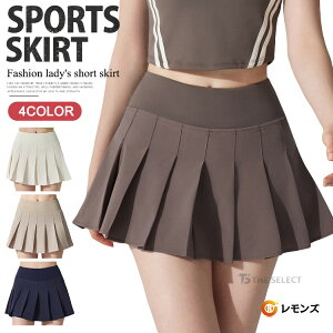 ejXEFA fB[X v[cXJ[g ejX XR[g StXJ[g ~jXJ[g X|[cEFA St XJ[g ̎q jO g[jO KEFA I[V[Y C