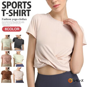 KEFA fB[X  X|[cEFA fB[X  킢  Vv n seBX EFA ̌^Jo[ zbgK EH[LO K EFA WEFA tBbgl