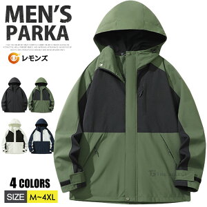 EBhu[J[ u] }Eep[J[ Y Wp[  tWbv fB[X Y AE^[ h hԕ Vv CgAE^[ ނEFA StEFA ] 