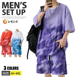  ZbgAbv Y ㉺Zbg  ĕ Zbg TVc n[tpc  ڐG⊴ X|[cEFA _X jO g[jO z oXPT V[c  jZbNX 